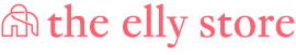 The Elly Store