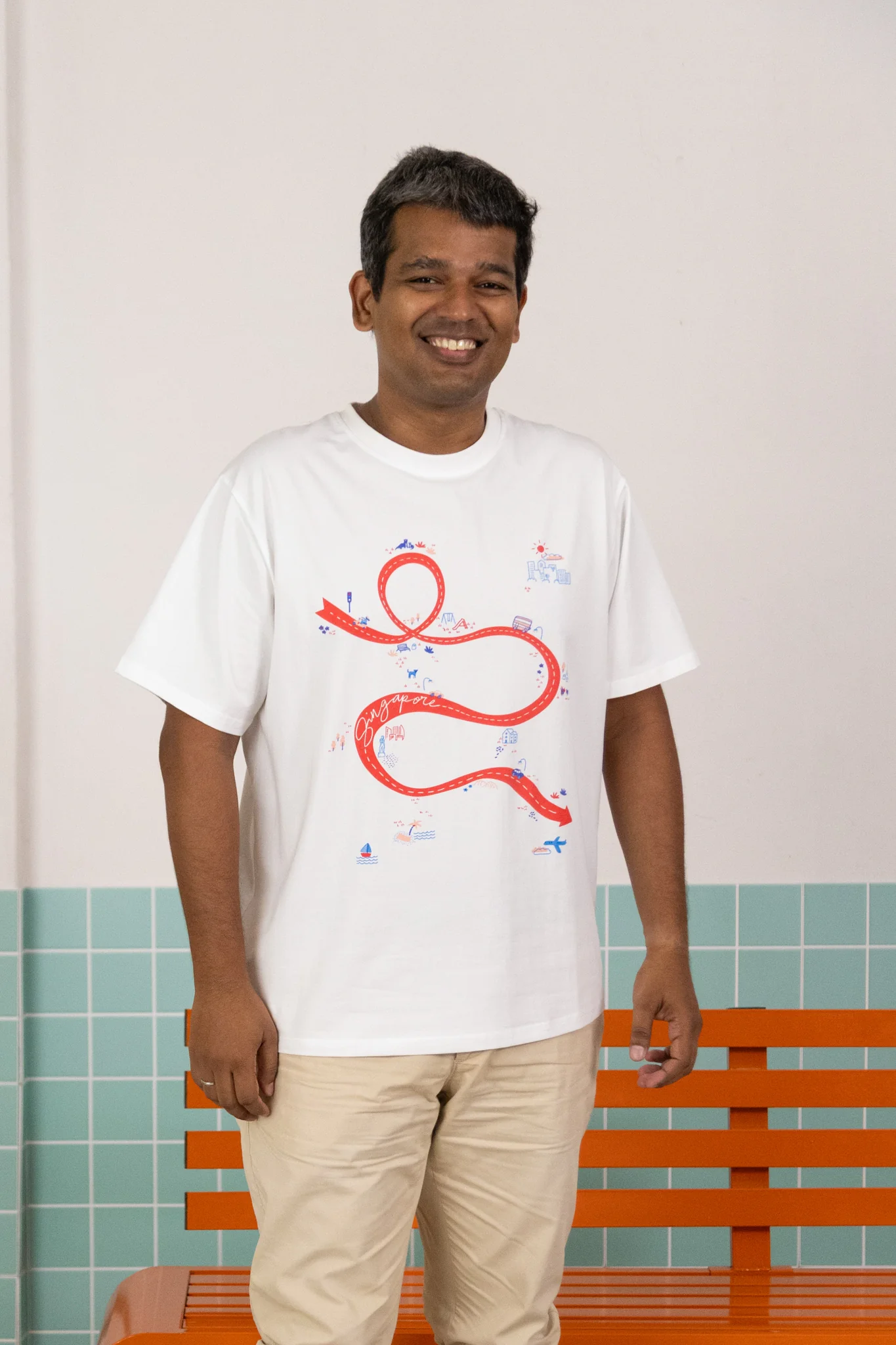 Product image 12