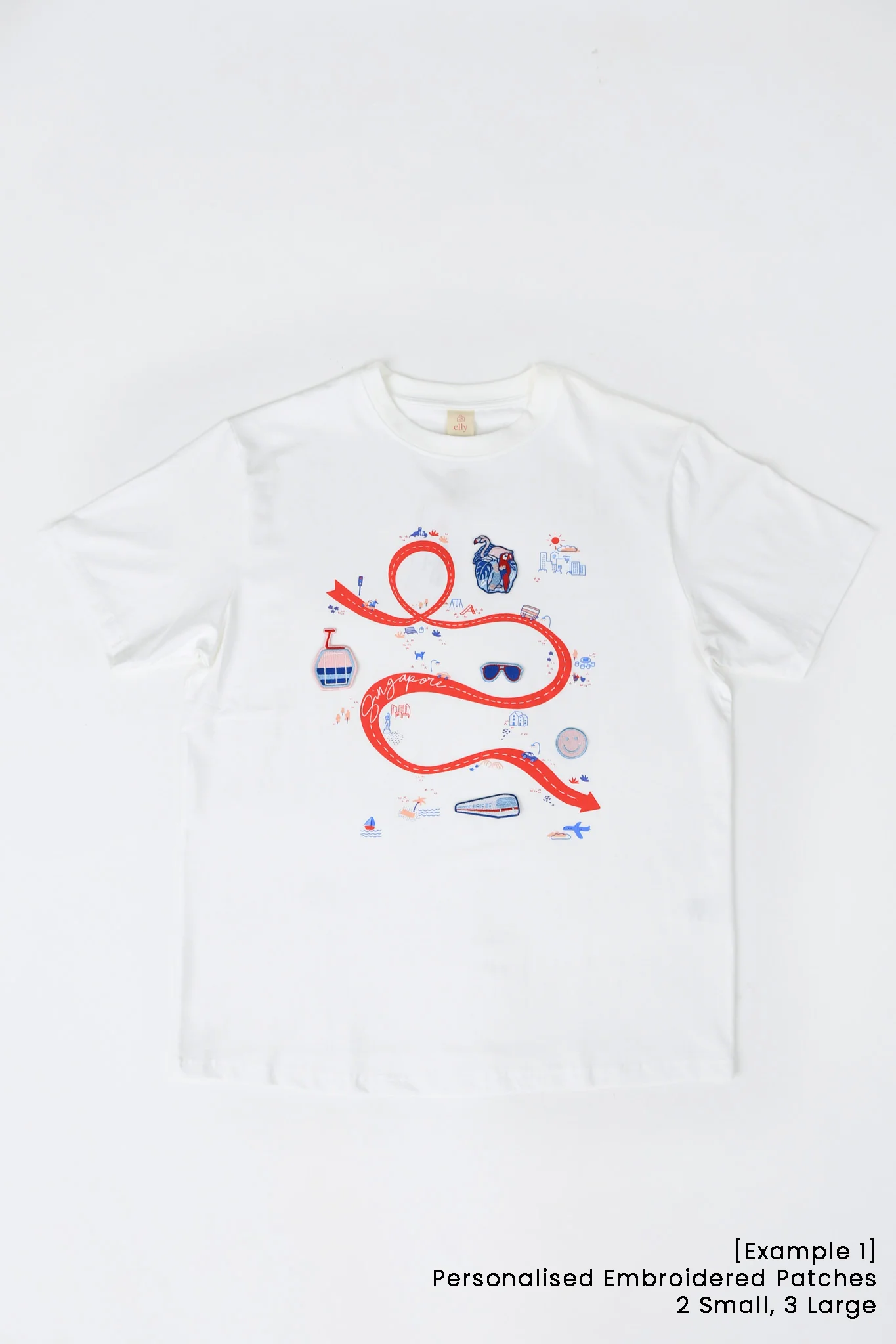 Product image 13