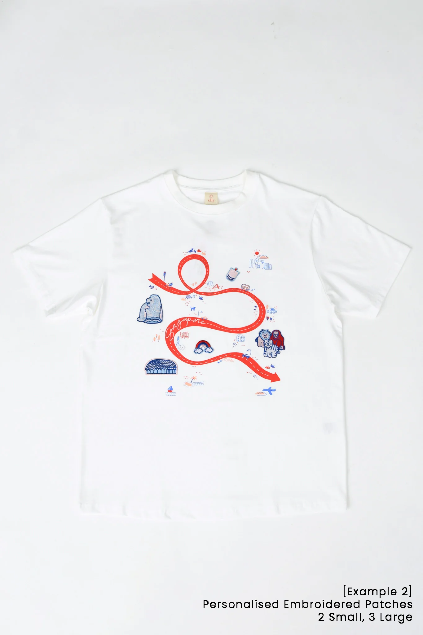 Product image 14