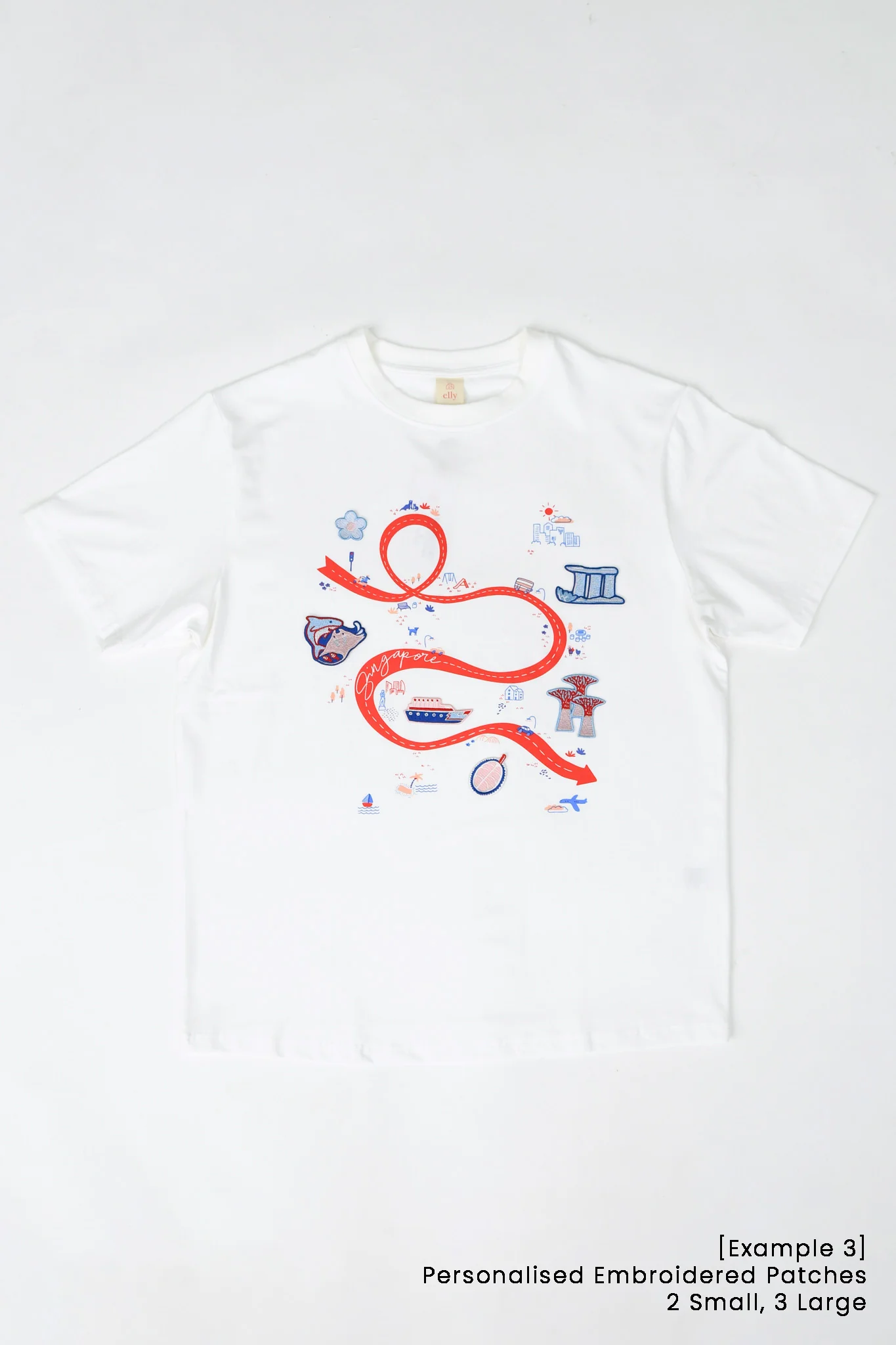 Product image 15