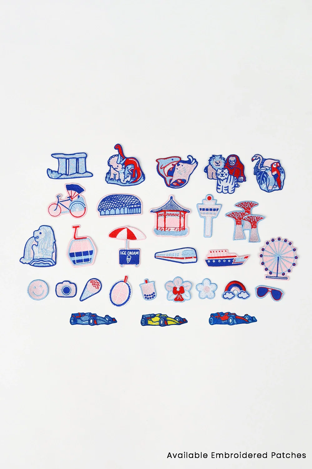 Product image 9