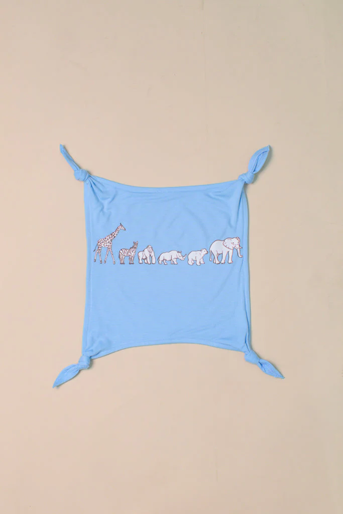 elly bestsellers