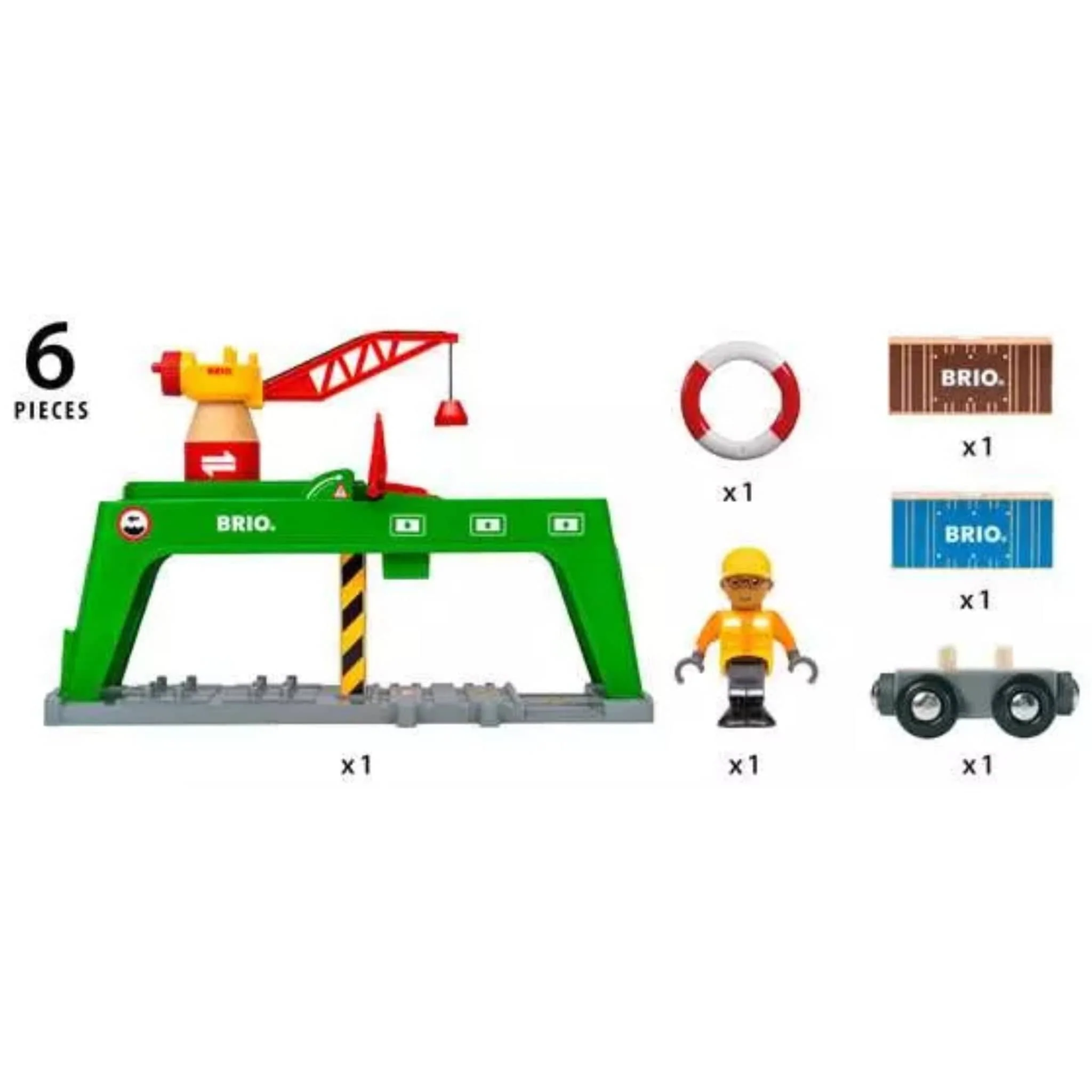 Product image 6