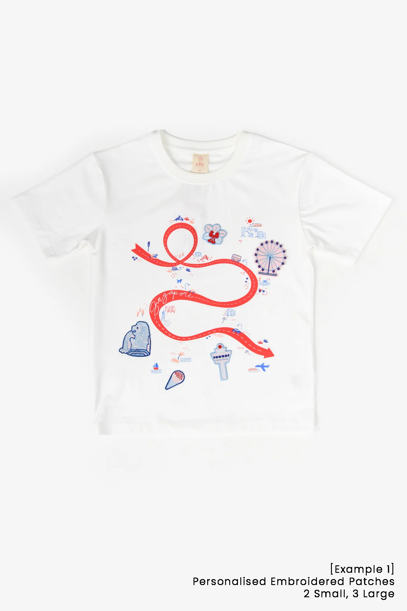Product image 10