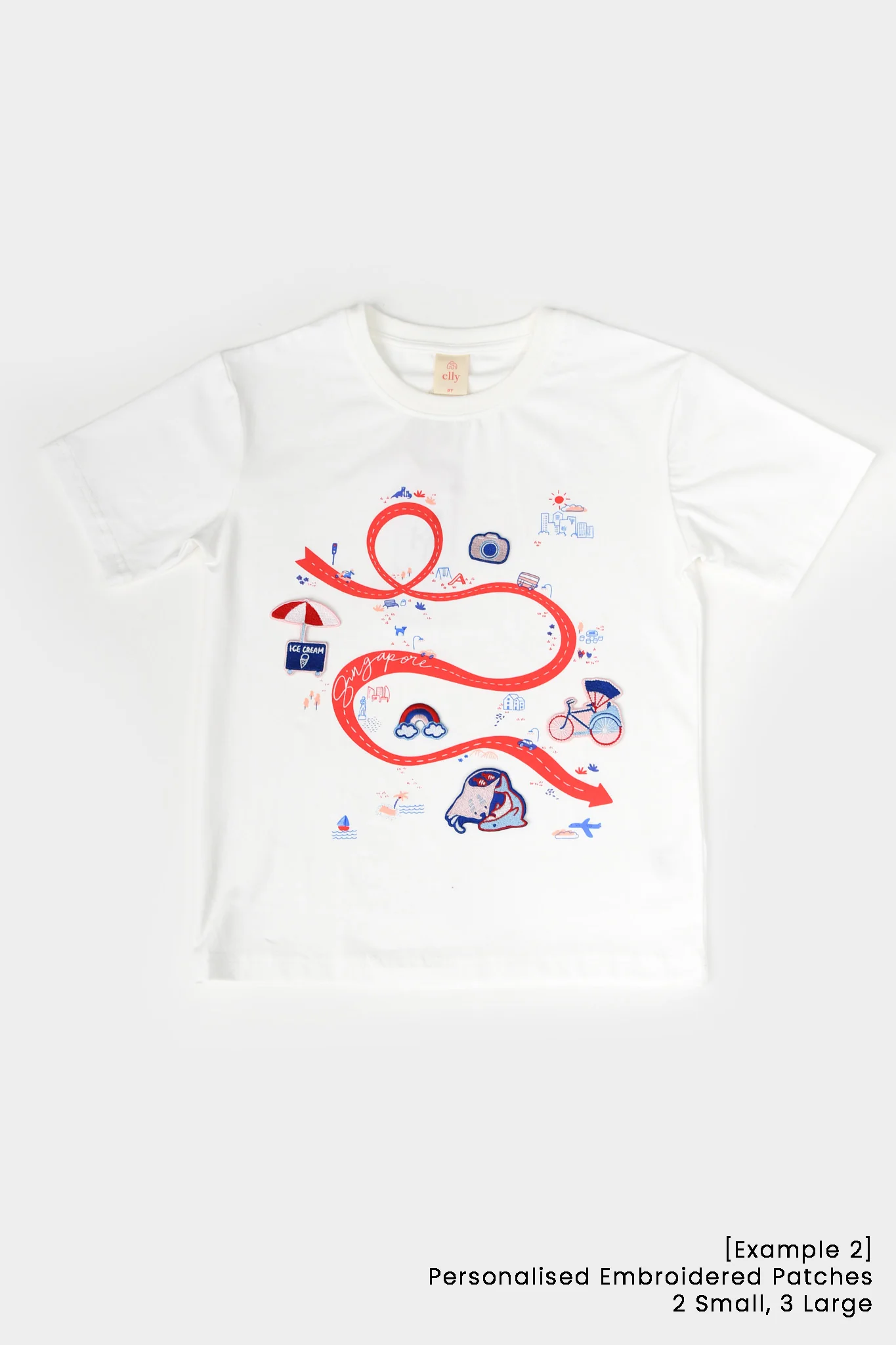 Product image 11
