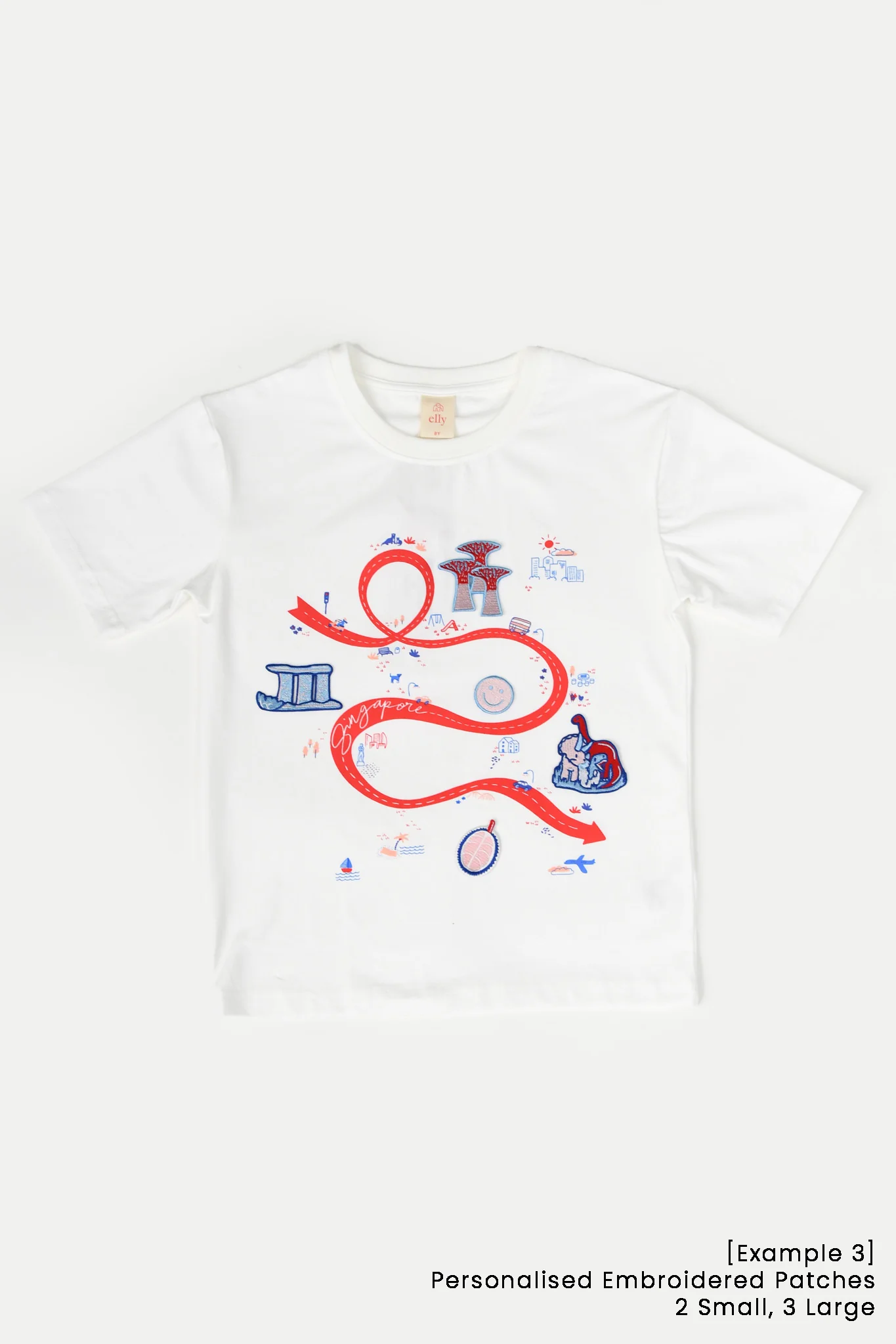 Product image 12